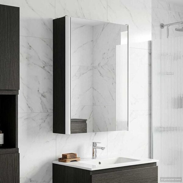 Productafbeelding 4 van 13