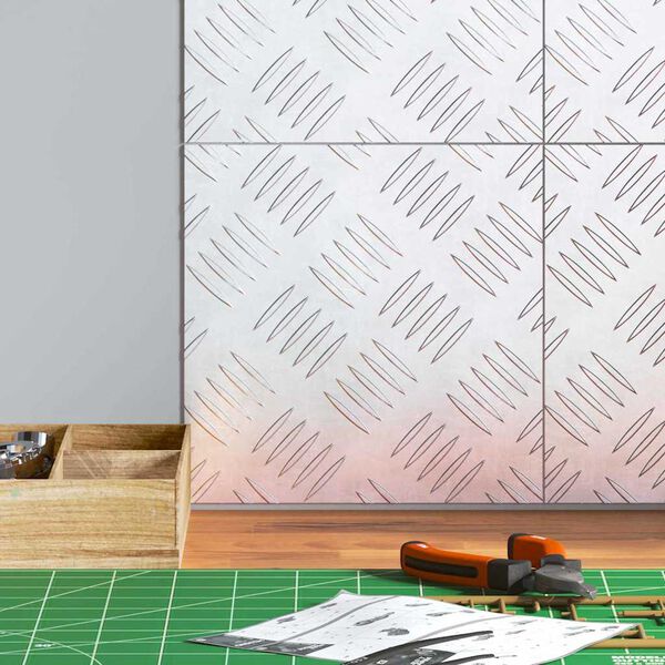 Productafbeelding 3 van 8