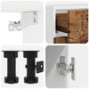 Miniatuurafbeelding van het product 4 van 8