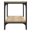 Miniatuurafbeelding van het product 5 van 9