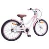 Miniatuurafbeelding van het product 3 van 9