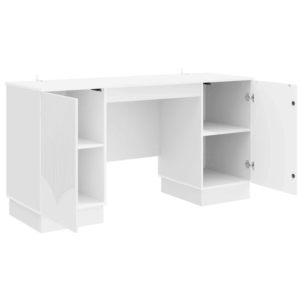 Productafbeelding 3 van 9