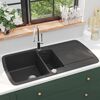 Miniatuurafbeelding van het product 2 van 8