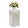 Miniatuurafbeelding van het product 3 van 8
