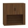 Brown_oak