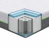 Miniatuurafbeelding van het product 11 van 13