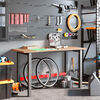 Miniatuurafbeelding van het product 3 van 11