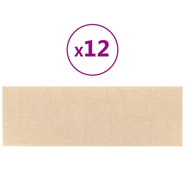 Productafbeelding 3 van 7