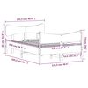 Miniatuurafbeelding van het product 9 van 9