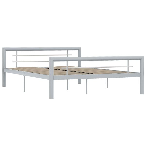 Productafbeelding 2 van 6