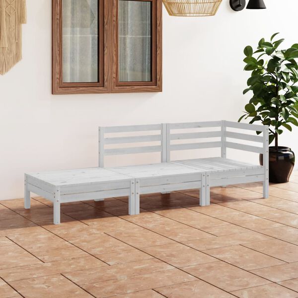 Productafbeelding 2 van 16