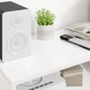 Miniatuurafbeelding van het product 4 van 10