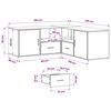 Miniatuurafbeelding van het product 14 van 14