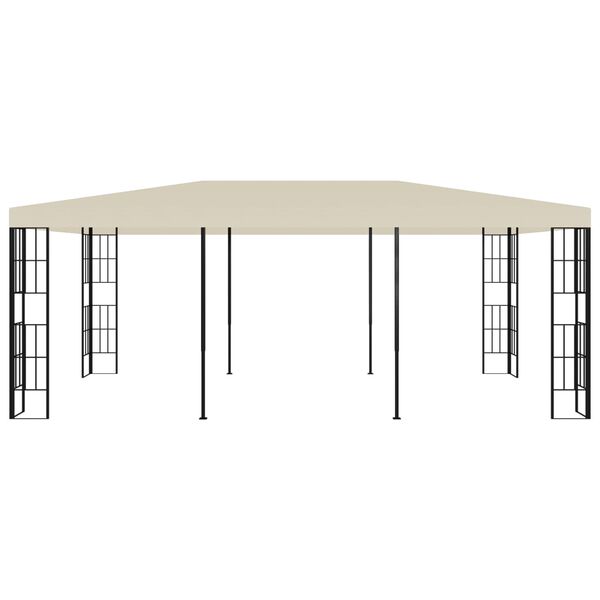 Productafbeelding 2 van 7