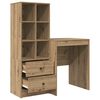 Miniatuurafbeelding van het product 7 van 12