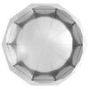 Miniatuurafbeelding van het product 6 van 10