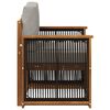 Miniatuurafbeelding van het product 4 van 8
