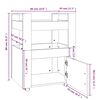Miniatuurafbeelding van het product 9 van 9