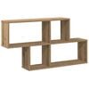 Miniatuurafbeelding van het product 6 van 9