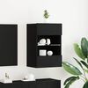 Miniatuurafbeelding van het product 2 van 16