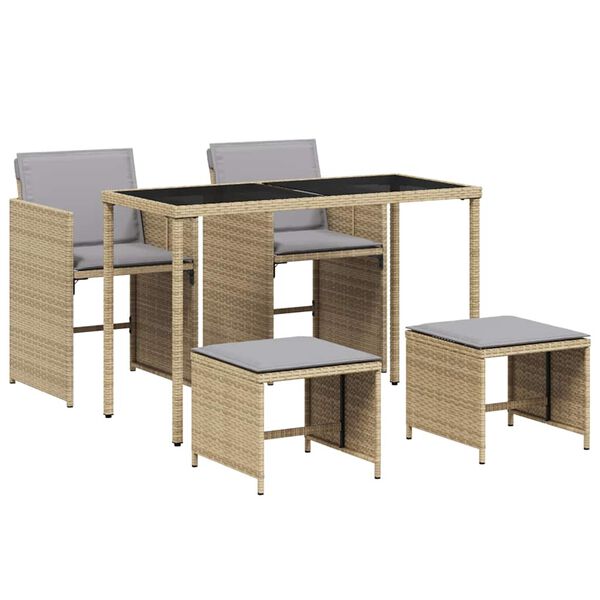 Productafbeelding 1 van 21