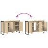 Miniatuurafbeelding van het product 15 van 21