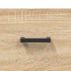 Miniatuurafbeelding van het product 9 van 15