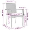 Miniatuurafbeelding van het product 9 van 9