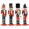 Miniatuurafbeelding van het product 3 van 6