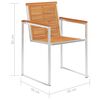 Miniatuurafbeelding van het product 8 van 9
