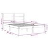 Miniatuurafbeelding van het product 6 van 6
