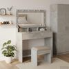 Miniatuurafbeelding van het product 2 van 11