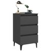Miniatuurafbeelding van het product 8 van 9