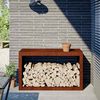 Miniatuurafbeelding van het product 2 van 12
