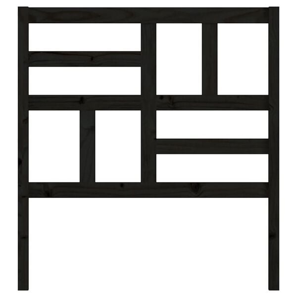 Productafbeelding 4 van 6