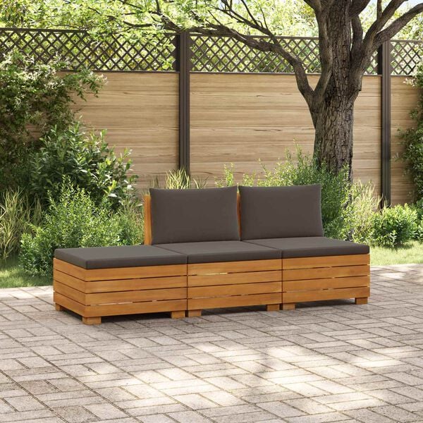 Productafbeelding 2 van 10