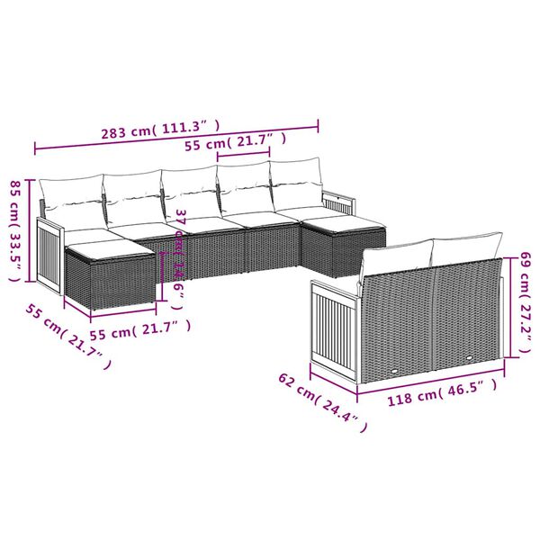 Productafbeelding 3 van 17