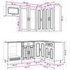 Miniatuurafbeelding van het product 10 van 11