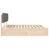 Miniatuurafbeelding van het product 6 van 11