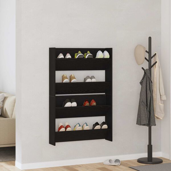 Productafbeelding 4 van 12