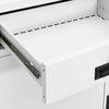 Miniatuurafbeelding van het product 10 van 12