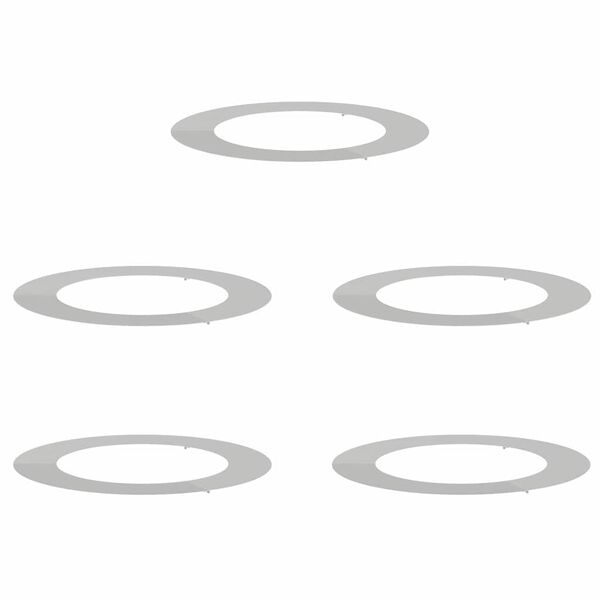 Productafbeelding 1 van 10