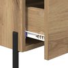 Miniatuurafbeelding van het product 10 van 15
