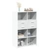 Miniatuurafbeelding van het product 3 van 11