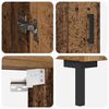 Miniatuurafbeelding van het product 11 van 14