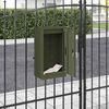 Miniatuurafbeelding van het product 2 van 12