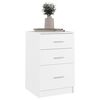 Miniatuurafbeelding van het product 4 van 9