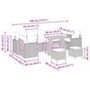 Miniatuurafbeelding van het product 12 van 16