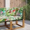 Miniatuurafbeelding van het product 2 van 10