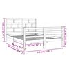 Miniatuurafbeelding van het product 9 van 9